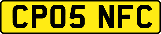 CP05NFC