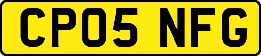CP05NFG