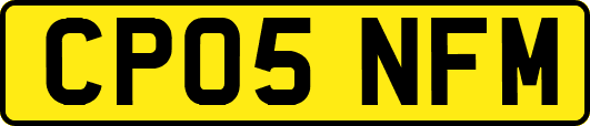 CP05NFM