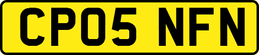 CP05NFN