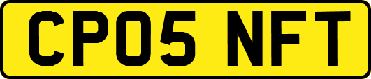 CP05NFT