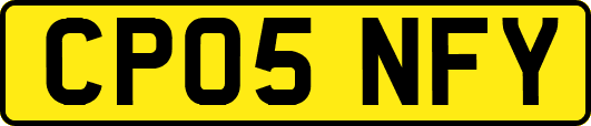 CP05NFY