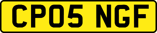 CP05NGF