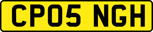 CP05NGH