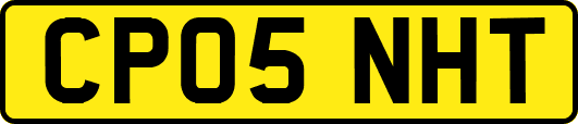 CP05NHT