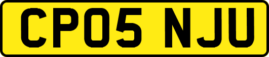 CP05NJU