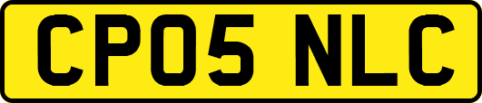 CP05NLC