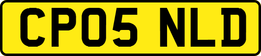CP05NLD