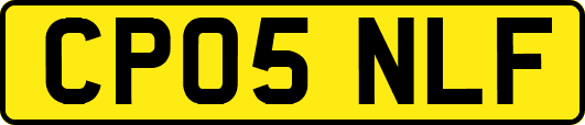CP05NLF