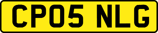 CP05NLG