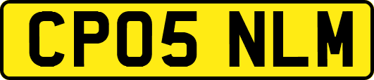 CP05NLM