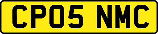 CP05NMC