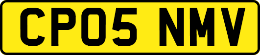 CP05NMV