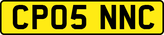 CP05NNC