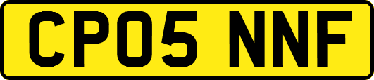 CP05NNF