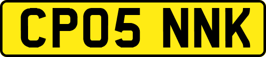 CP05NNK