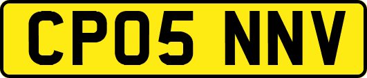 CP05NNV
