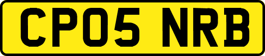 CP05NRB