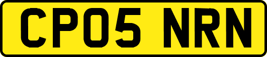 CP05NRN