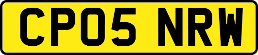 CP05NRW