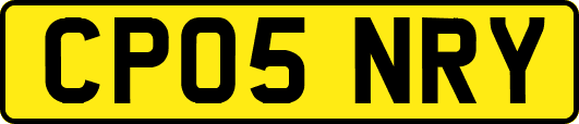 CP05NRY