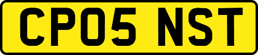 CP05NST