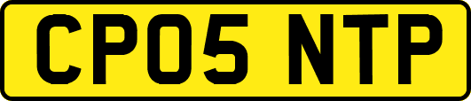 CP05NTP
