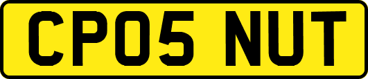 CP05NUT
