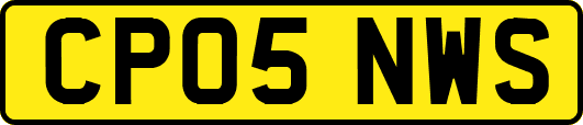 CP05NWS