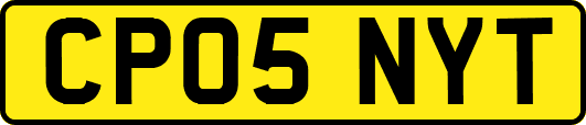 CP05NYT