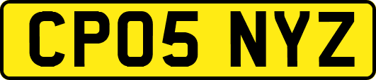 CP05NYZ
