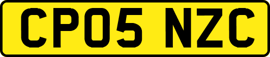 CP05NZC