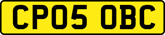 CP05OBC