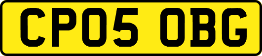 CP05OBG