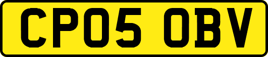 CP05OBV
