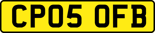 CP05OFB