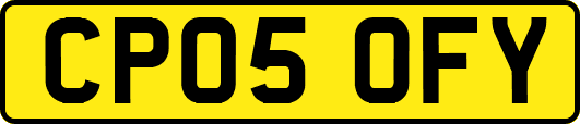 CP05OFY