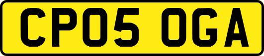 CP05OGA