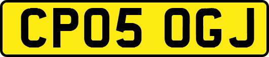 CP05OGJ