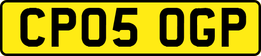 CP05OGP