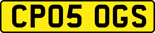 CP05OGS