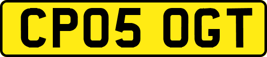 CP05OGT