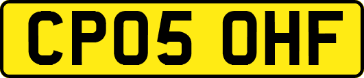CP05OHF