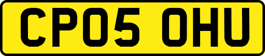 CP05OHU