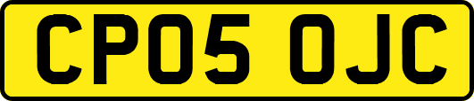 CP05OJC