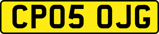 CP05OJG