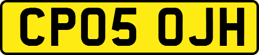 CP05OJH