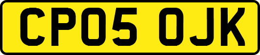 CP05OJK