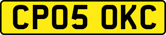 CP05OKC