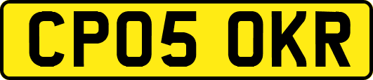 CP05OKR